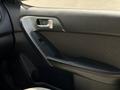 Kia Cerato 2012 годаүшін4 500 000 тг. в Атырау – фото 17