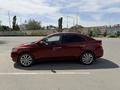 Kia Cerato 2012 годаүшін4 500 000 тг. в Атырау – фото 4