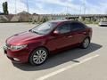 Kia Cerato 2012 годаүшін4 500 000 тг. в Атырау – фото 3