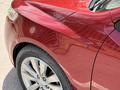 Kia Cerato 2012 годаүшін4 500 000 тг. в Атырау – фото 9
