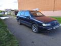 Volkswagen Passat 1995 годаүшін1 450 000 тг. в Петропавловск – фото 3