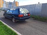 Volkswagen Passat 1995 года за 1 450 000 тг. в Петропавловск – фото 4