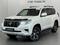 Toyota Land Cruiser Prado Comfort 2019 года за 18 490 000 тг. в Астана