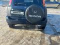 Honda CR-V 1996 годаүшін2 700 000 тг. в Тараз – фото 6