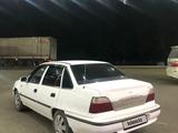 Daewoo Nexia 1997 года за 1 400 000 тг. в Сарыагаш – фото 2