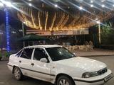 Daewoo Nexia 1997 годаүшін1 400 000 тг. в Сарыагаш