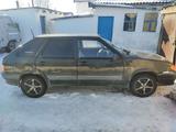 ВАЗ (Lada) 2114 2005 годаүшін900 000 тг. в Ерейментау – фото 3