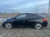 Hyundai Solaris 2012 годаүшін5 100 000 тг. в Павлодар – фото 2