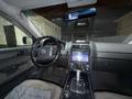 Volkswagen Touareg 2006 года за 4 800 000 тг. в Алматы – фото 5