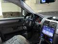 Volkswagen Touareg 2006 года за 4 800 000 тг. в Алматы – фото 4