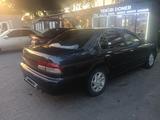 Nissan Maxima 1995 года за 1 700 000 тг. в Алматы