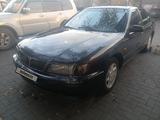 Nissan Maxima 1995 года за 1 700 000 тг. в Алматы – фото 2
