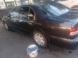 Nissan Maxima 1995 года за 1 700 000 тг. в Алматы – фото 3