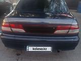 Nissan Maxima 1995 года за 1 700 000 тг. в Алматы – фото 4