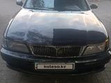 Nissan Maxima 1995 года за 1 700 000 тг. в Алматы – фото 5