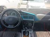 Daewoo Nexia 2012 годаfor2 000 000 тг. в Астана