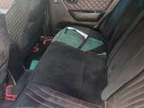 Daewoo Nexia 2012 годаfor2 000 000 тг. в Астана – фото 2