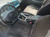 Daewoo Nexia 2012 годаfor2 000 000 тг. в Астана – фото 4
