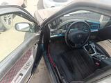 Daewoo Nexia 2012 годаfor2 000 000 тг. в Астана – фото 5