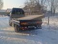 Hyundai Porter 2020 годаүшін11 500 000 тг. в Алматы – фото 11