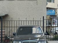 Mercedes-Benz E 280 1994 годаүшін3 000 000 тг. в Актобе