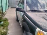 Land Rover Freelander 1998 года за 1 850 000 тг. в Алматы – фото 3