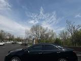 Toyota Camry 2016 годаfor9 200 000 тг. в Алматы – фото 5