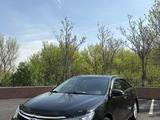 Toyota Camry 2016 годаfor9 200 000 тг. в Алматы