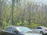 Toyota Camry 2016 годаfor9 200 000 тг. в Алматы – фото 3
