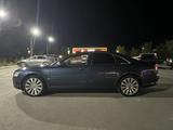 Audi A8 2006 годаүшін6 700 000 тг. в Актобе – фото 2