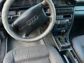 Audi A6 1997 годаfor2 800 000 тг. в Костанай – фото 10