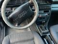 Audi A6 1997 годаfor2 200 000 тг. в Костанай – фото 10