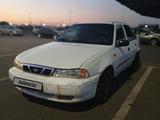 Daewoo Nexia 1997 года за 650 000 тг. в Шымкент – фото 3