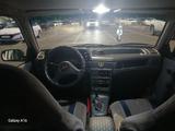Daewoo Nexia 1997 года за 650 000 тг. в Шымкент