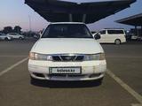 Daewoo Nexia 1997 года за 650 000 тг. в Шымкент – фото 4