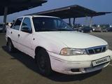 Daewoo Nexia 1997 года за 650 000 тг. в Шымкент – фото 5