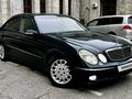 Mercedes-Benz E 320 2003 года за 4 500 000 тг. в Алматы