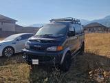 Mitsubishi Delica 1995 года за 3 500 000 тг. в Алматы – фото 2