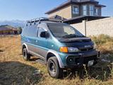 Mitsubishi Delica 1995 года за 3 500 000 тг. в Алматы