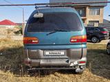 Mitsubishi Delica 1995 года за 3 500 000 тг. в Алматы – фото 3