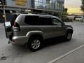 Toyota Land Cruiser Prado 2003 года за 8 650 000 тг. в Алматы – фото 10