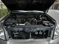 Toyota Land Cruiser Prado 2003 года за 8 650 000 тг. в Алматы – фото 11