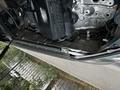 Toyota Land Cruiser Prado 2003 года за 8 650 000 тг. в Алматы – фото 12