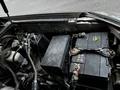 Toyota Land Cruiser Prado 2003 года за 8 650 000 тг. в Алматы – фото 13