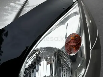 Toyota Land Cruiser Prado 2003 года за 8 650 000 тг. в Алматы – фото 15