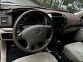 Toyota Land Cruiser Prado 2003 года за 8 650 000 тг. в Алматы – фото 18