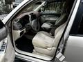 Toyota Land Cruiser Prado 2003 года за 8 650 000 тг. в Алматы – фото 20