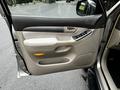 Toyota Land Cruiser Prado 2003 года за 8 650 000 тг. в Алматы – фото 21