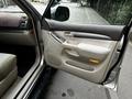 Toyota Land Cruiser Prado 2003 года за 8 650 000 тг. в Алматы – фото 23