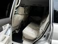 Toyota Land Cruiser Prado 2003 года за 8 650 000 тг. в Алматы – фото 24